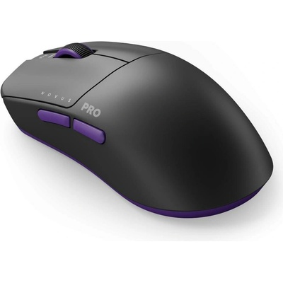 Dark Project Novus Pro Wireless Mouse DPP_Novus_PRO_BB