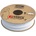 FormFutura PLA филамент FormFutura Tough PLA, 1.75 mm, 0.75 kg, White