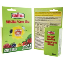 Substral Koncentrát proti škůdcům Careo Ultra 30 ml