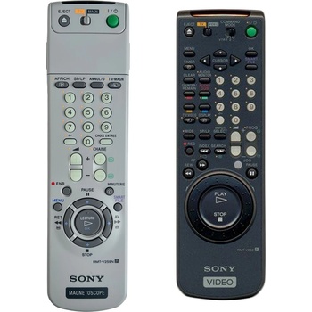 Sony rmt-v260 - оригинален дистанционен контрол (rmt-v260)