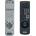 Sony rmt-v260 - оригинален дистанционен контрол (rmt-v260)