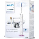 Image 1 of Philips Sonicare DiamondClean Smart HX9917/88