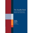The Standby Book: Activities for the Language Classroom Cambridge Handbooks for Language Teachers