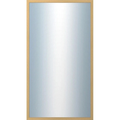 Dantik KASSETTE 50x90 cm prírodná