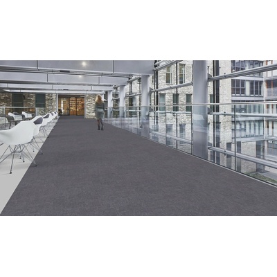 Forbo Flotex Colour Metro nimbus T546005 3 m2