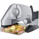 Graef SKS 500