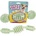 PET BRANDS Гумени играчки Pet Brands Rubba-Guma - Играчка за дъвчене, размер S 5x16x4 cm, Англия DT463