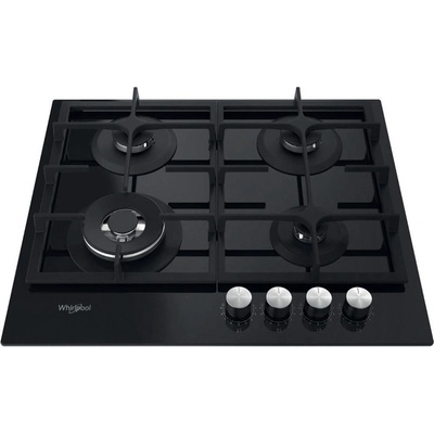 Whirlpool KTL 629/NB1