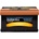 Duracell Advanced 80Ah 700A
