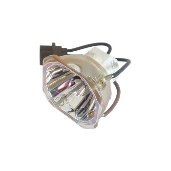Lampa do projektora EPSON PowerLite Pro G5200 Series, kompatibilná lampa bez modulu
