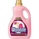 Woolite Delicate & Wool tekutý prací prostředek na jemné prádlo a vlněné oblečení 30 PD 1,8 l