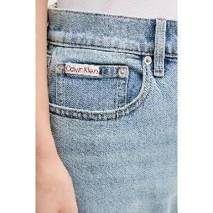 Calvin Klein Jeans Дънки (LV047E732G)