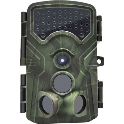Braun Scouting Cam Black1300