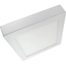 Baterie Centrum BC0052