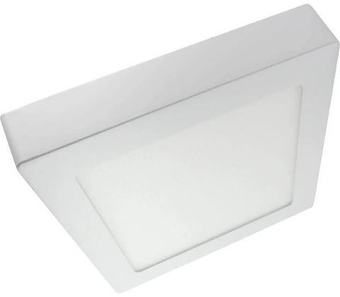 Baterie Centrum BC0052