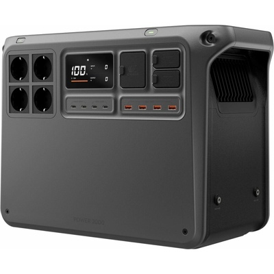 DJI Power 2000 CP.DY.00000185.01