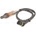Lambda sonda BOSCH 0 258 005 259