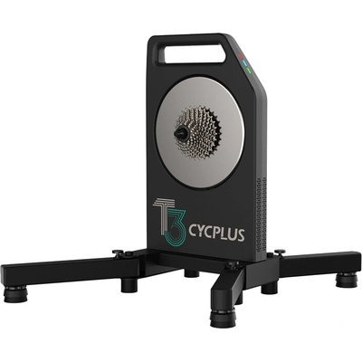 Cycplus T3 HiPower Smart Cycling Trainer