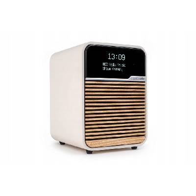 Síťové rádio DAB+, FM Ruark Audio R1 Mk4