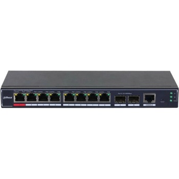 Dahua DH-SG4010P-2F