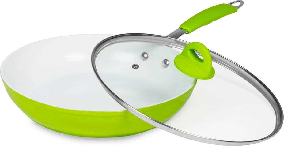 De gusto keramická 28cm