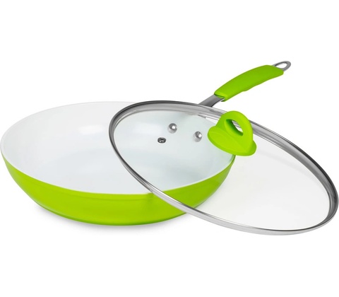 De gusto keramická 28cm