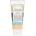 Waterclouds Daily Care балсам за ежедневна употреба 200ml