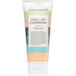 Waterclouds Daily Care балсам за ежедневна употреба 200ml