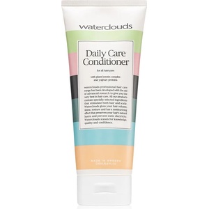 Waterclouds Daily Care балсам за ежедневна употреба 200ml