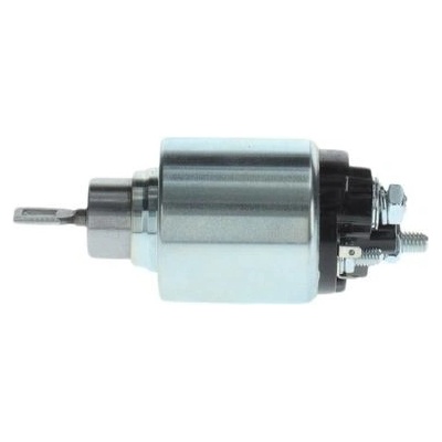Elektromagnetický spínač, startér BOSCH 1 986 SE1 534