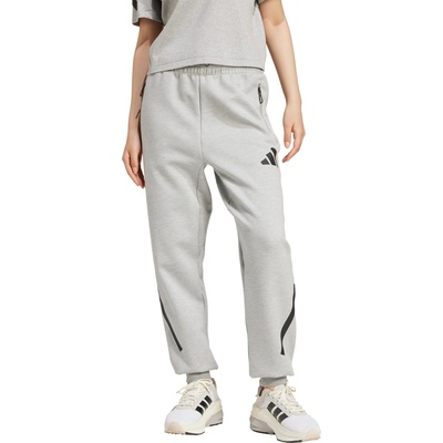 adidas Sportswear W Z.N.E. PT jd9586