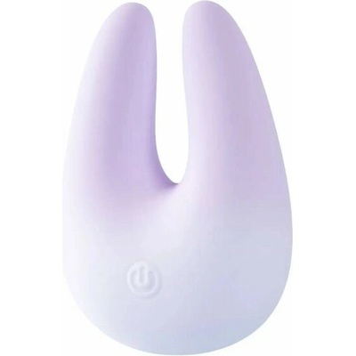 Sexy Elephant Minivibrátor Softy U