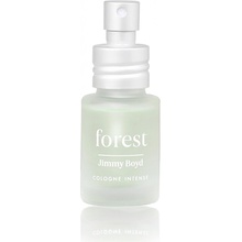 Jimmy Boyd Forest kolínská voda unisex 12 ml