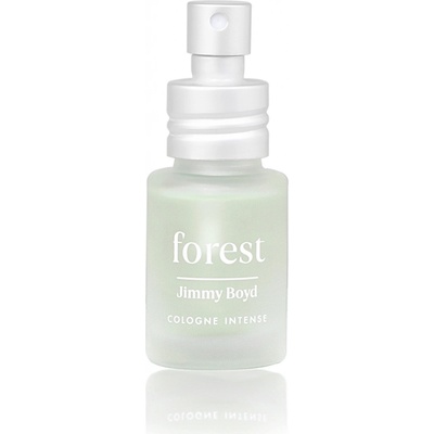 Jimmy Boyd Forest kolínská voda unisex 12 ml