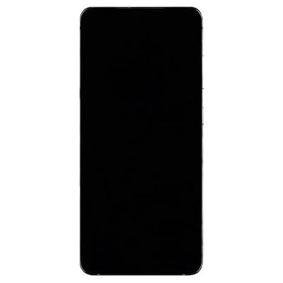 LCD Displej + Dotyk + Přední kryt Samsung G980/G981 Galaxy S20 – Hledejceny.cz