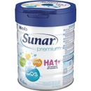 Sunar 1 Expert HA 700 g