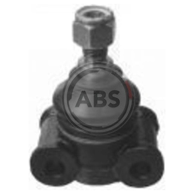 A.B.S. Podpora-/ Kloub 220112