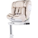 Chipolino Clima Air i-Size