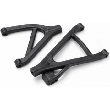 Traxxas Задно дясно рамо на шасито Traxxas (Slayer Pro 4x4)