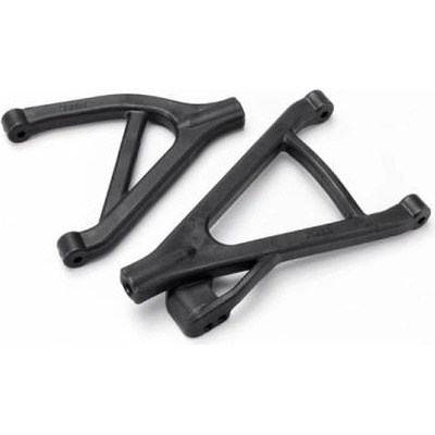 Traxxas Задно дясно рамо на шасито Traxxas (Slayer Pro 4x4)