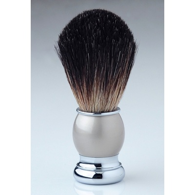 Gaira 402510-24B