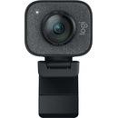 Logitech StreamCam C980