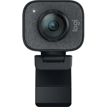 Logitech StreamCam C980