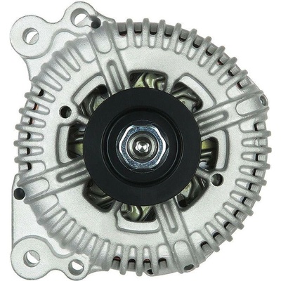 Generátor AS-PL A3160