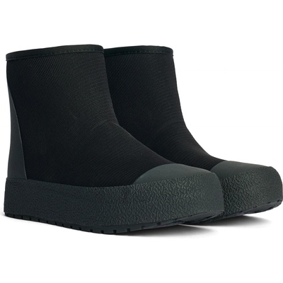 Tretorn Дамски зимни ботуши Tretorn Women's Arch Hybrid Winter boots - Black - размер 37 (EU) (121-0925-0212)