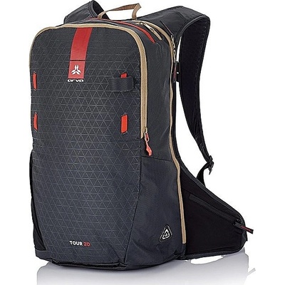 Arva Tour 20l Grey