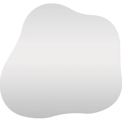 House Nordic Стенно огледало 50x55 cm Palermo - House Nordic (4001600)