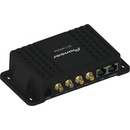 Pioneer DCT-WR204-SH