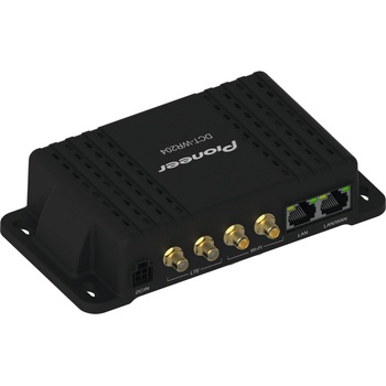 Pioneer DCT-WR204-SH