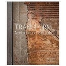 Transform - Deborah Berke